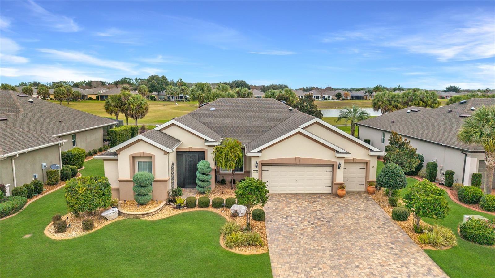 Details for 7455 97th Terrace Road, OCALA, FL 34481