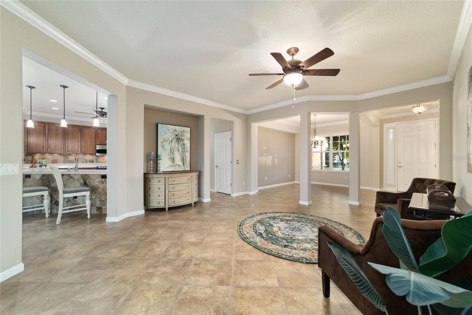 Image 10 of 69 For 7455 97th Terrace Road