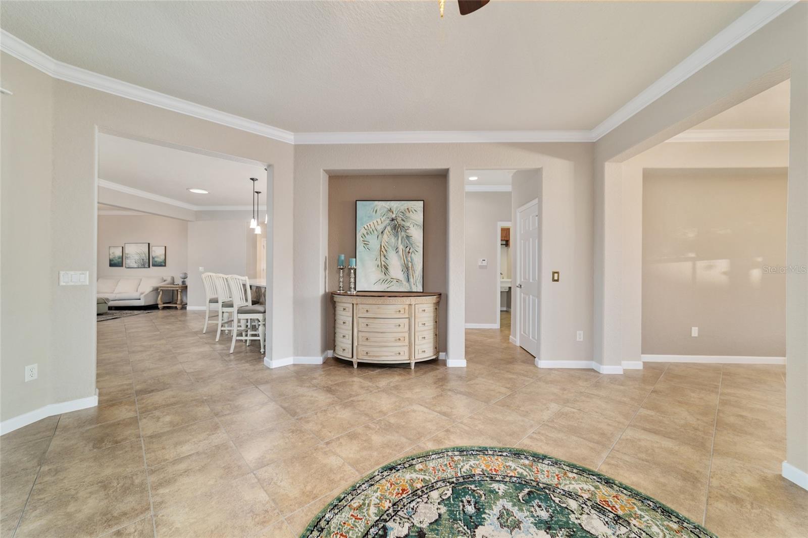 Image 11 of 69 For 7455 97th Terrace Road