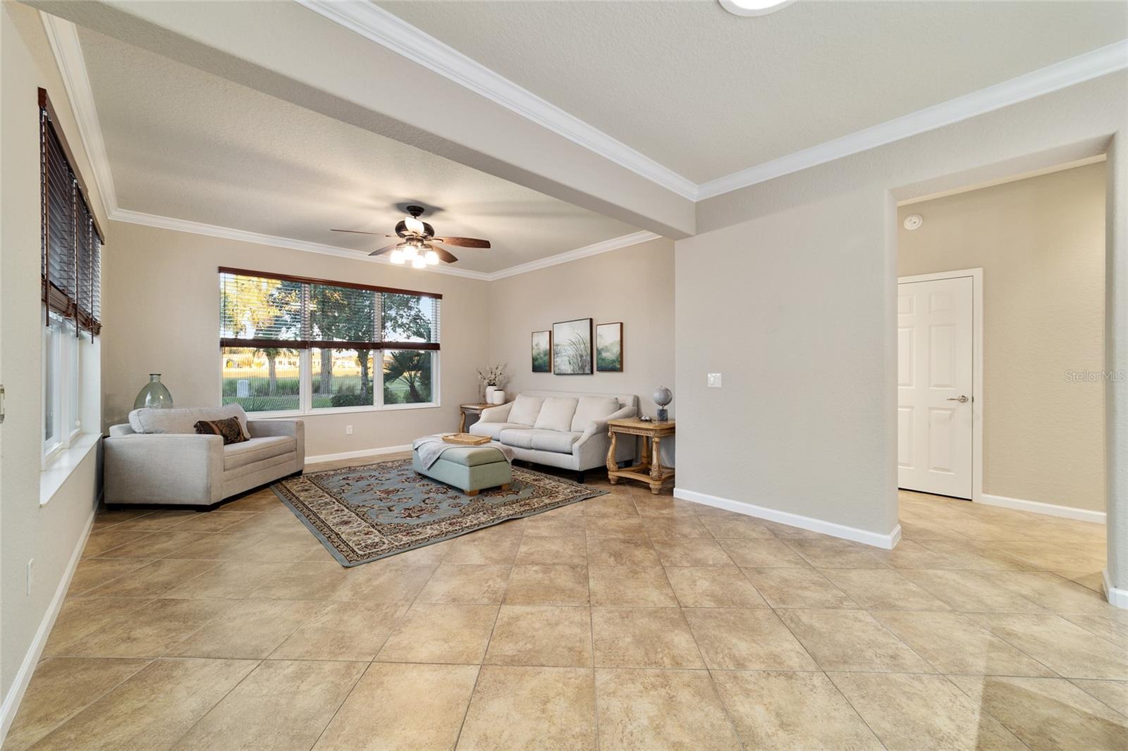 Image 12 of 69 For 7455 97th Terrace Road