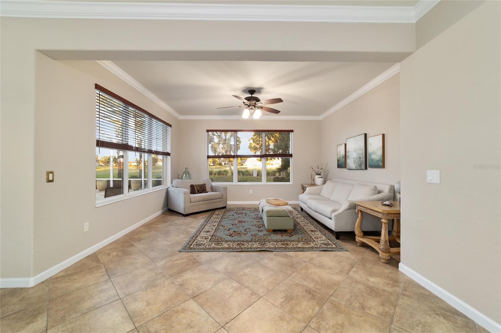 Image 13 of 69 For 7455 97th Terrace Road