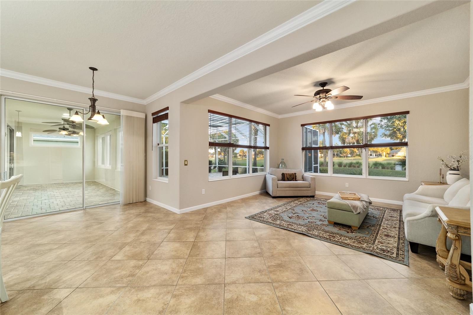 Image 14 of 69 For 7455 97th Terrace Road