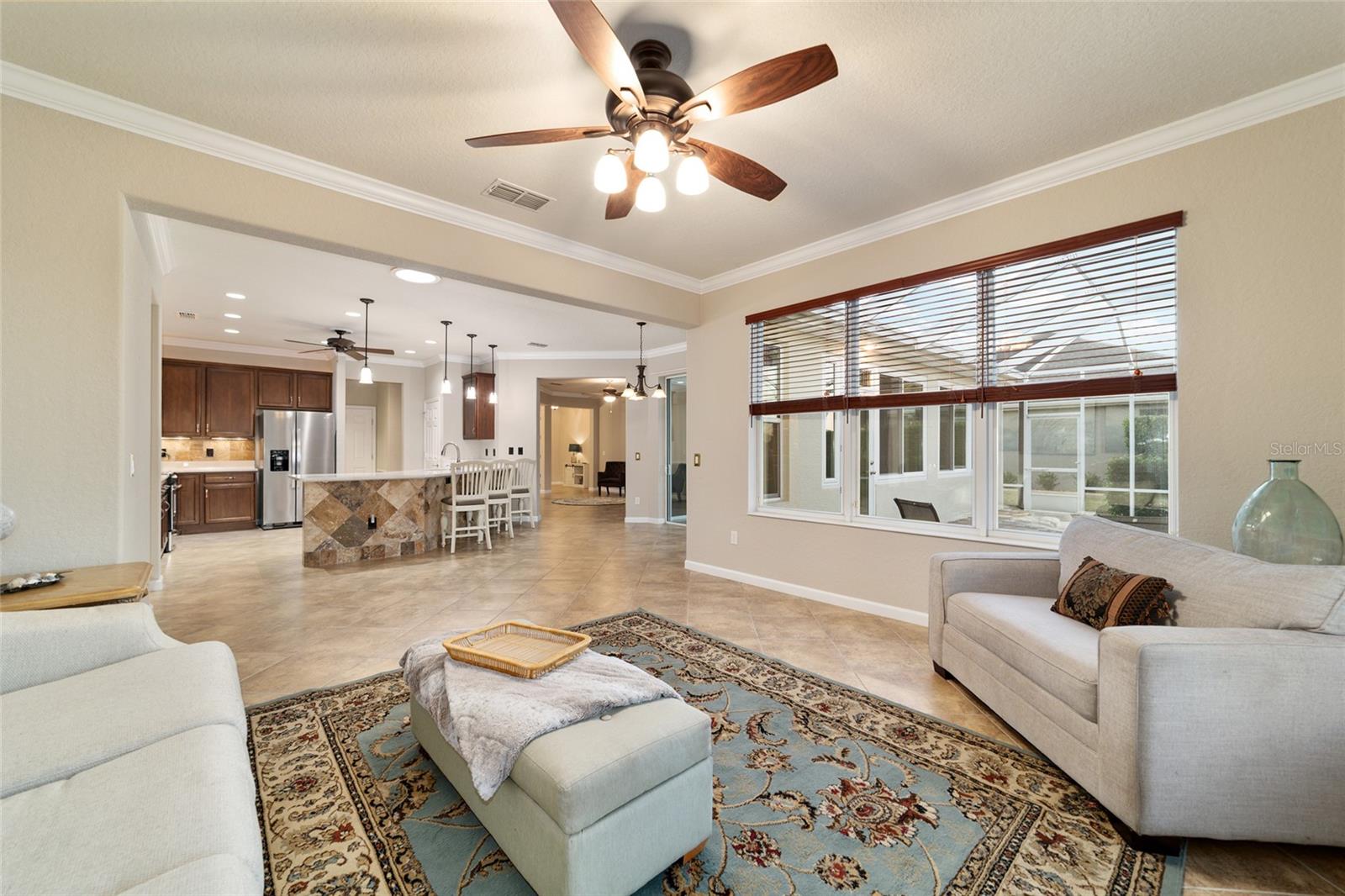 Image 16 of 69 For 7455 97th Terrace Road