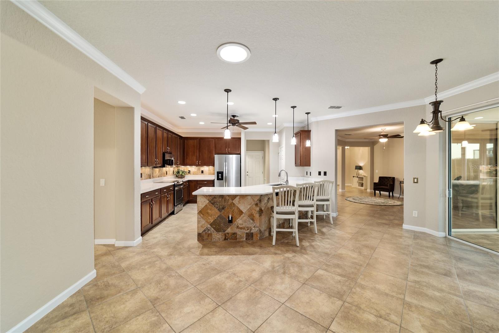 Image 17 of 69 For 7455 97th Terrace Road