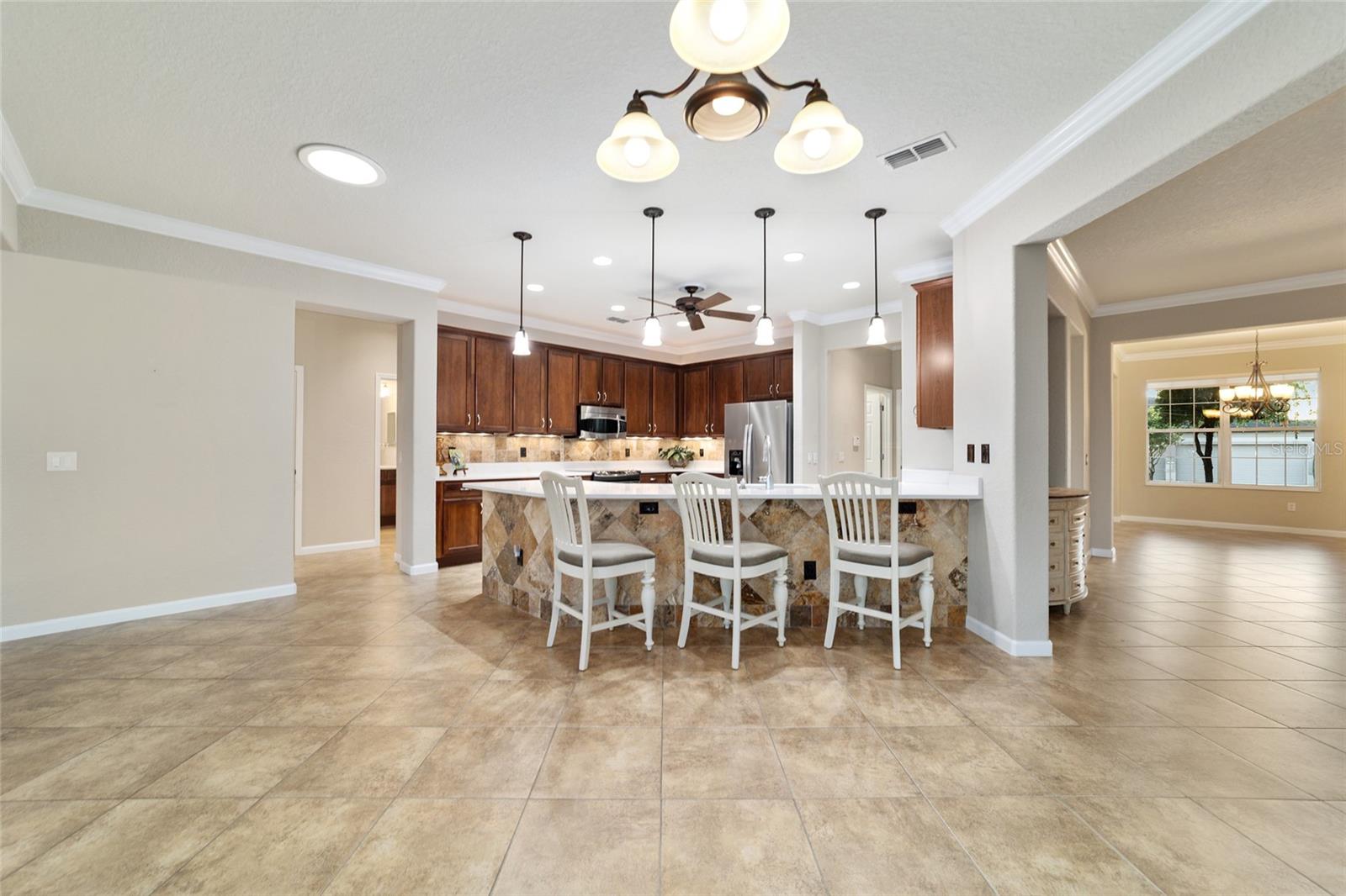 Image 18 of 69 For 7455 97th Terrace Road