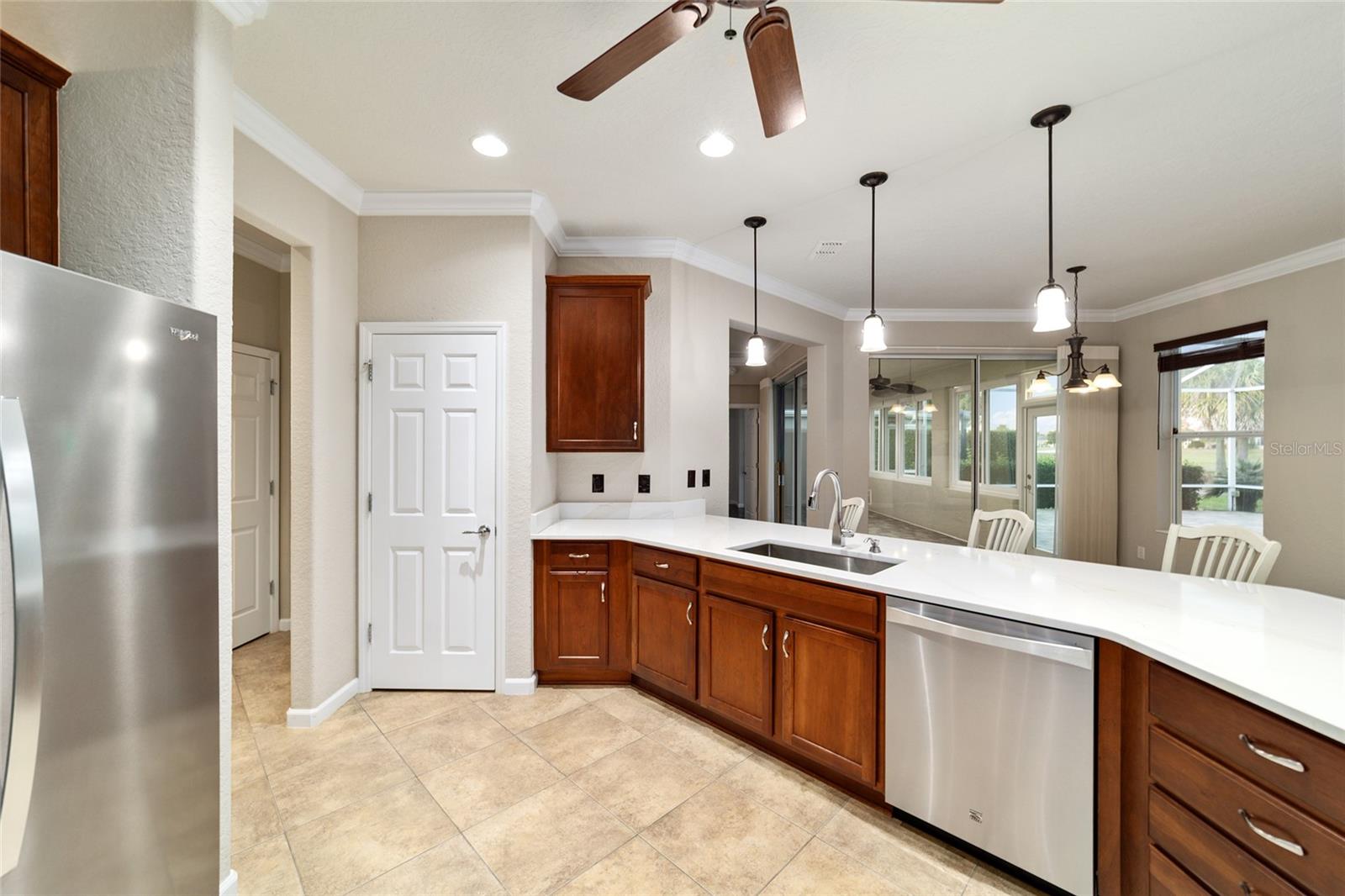 Image 20 of 69 For 7455 97th Terrace Road