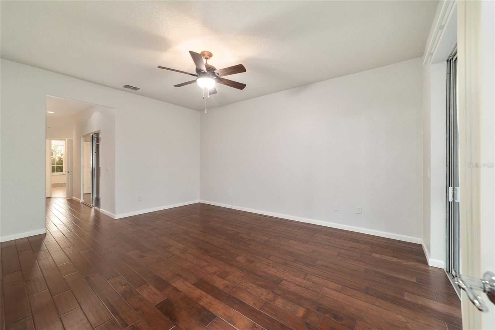 Image 22 of 69 For 7455 97th Terrace Road