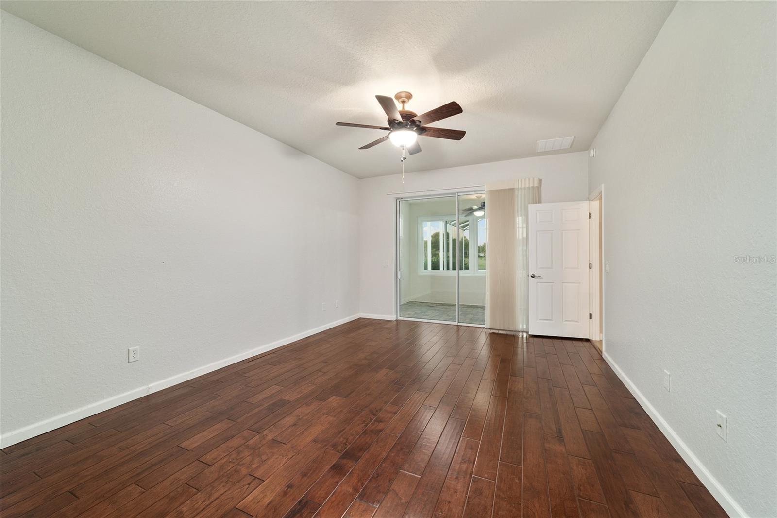 Image 24 of 69 For 7455 97th Terrace Road