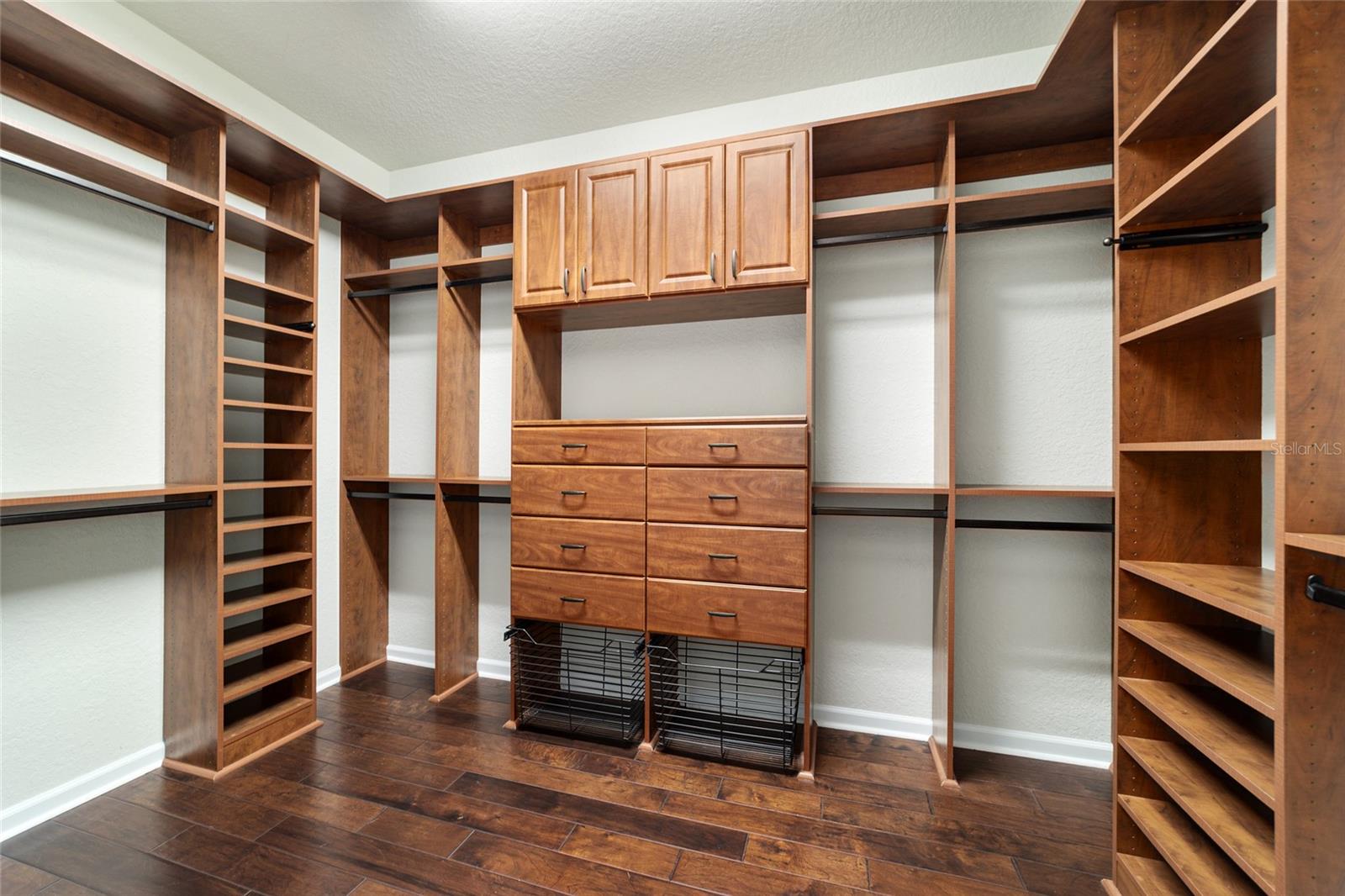 Image 26 of 69 For 7455 97th Terrace Road