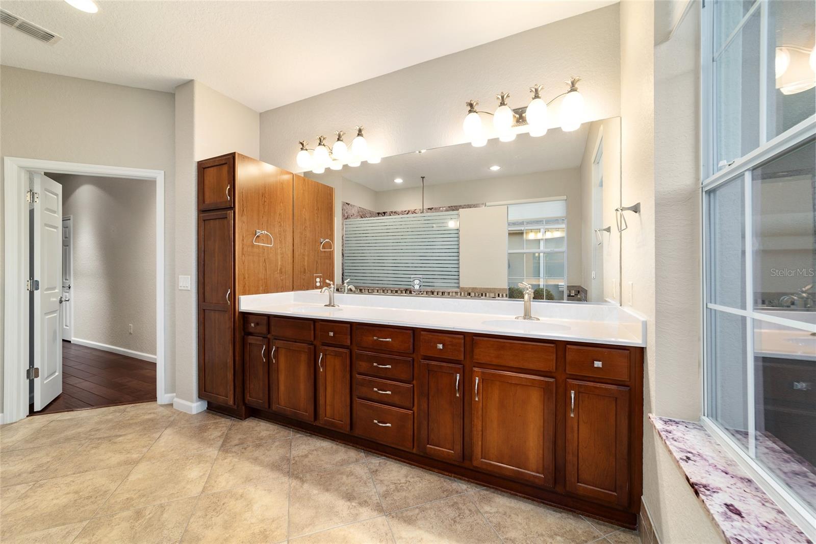 Image 29 of 69 For 7455 97th Terrace Road