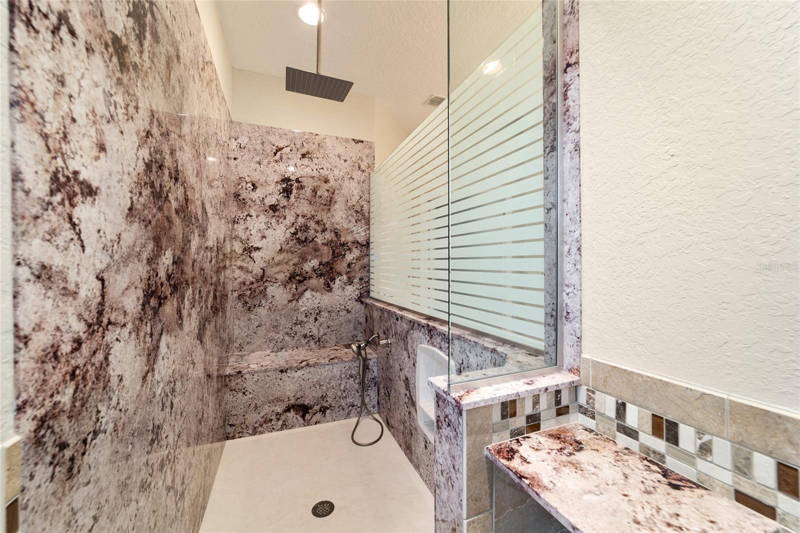 Image 30 of 69 For 7455 97th Terrace Road