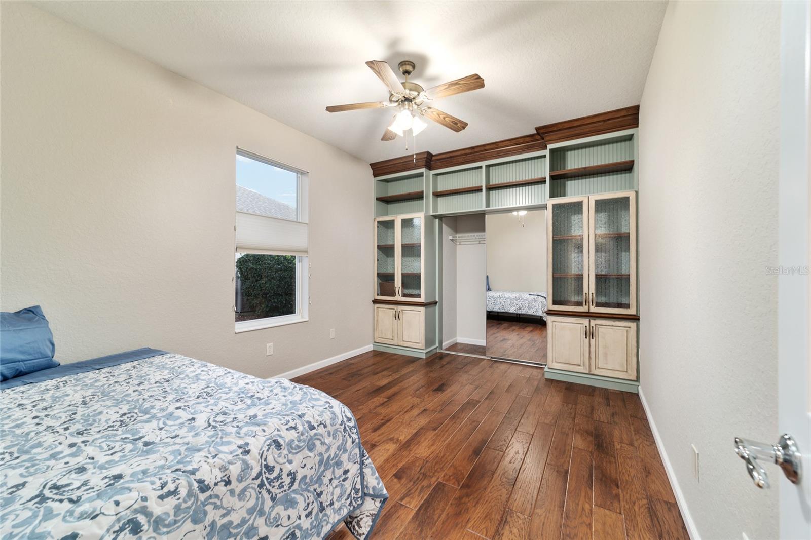 Image 31 of 69 For 7455 97th Terrace Road