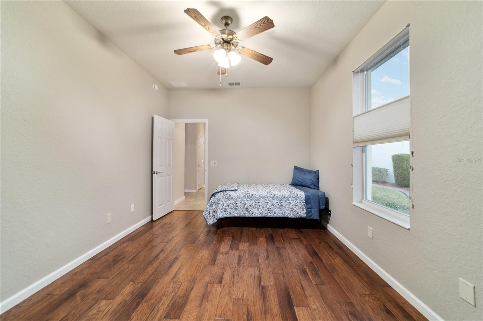 Image 32 of 69 For 7455 97th Terrace Road