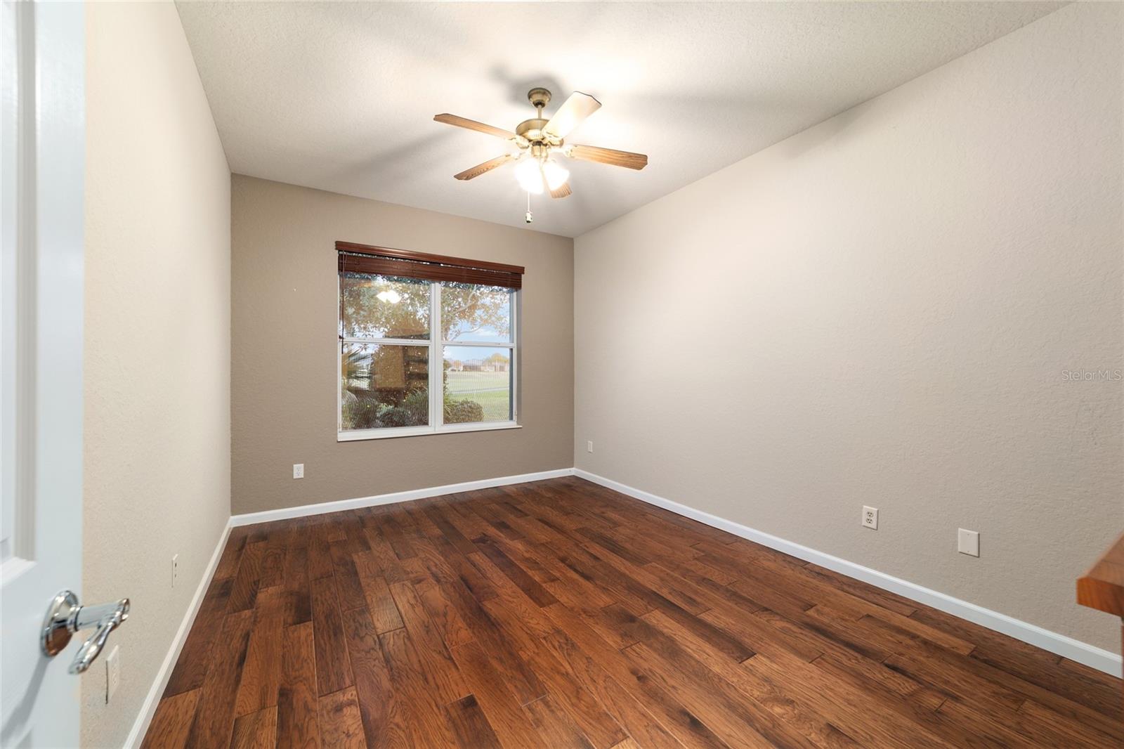 Image 34 of 69 For 7455 97th Terrace Road