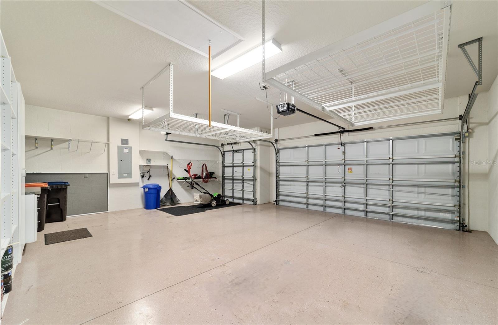 Image 37 of 69 For 7455 97th Terrace Road