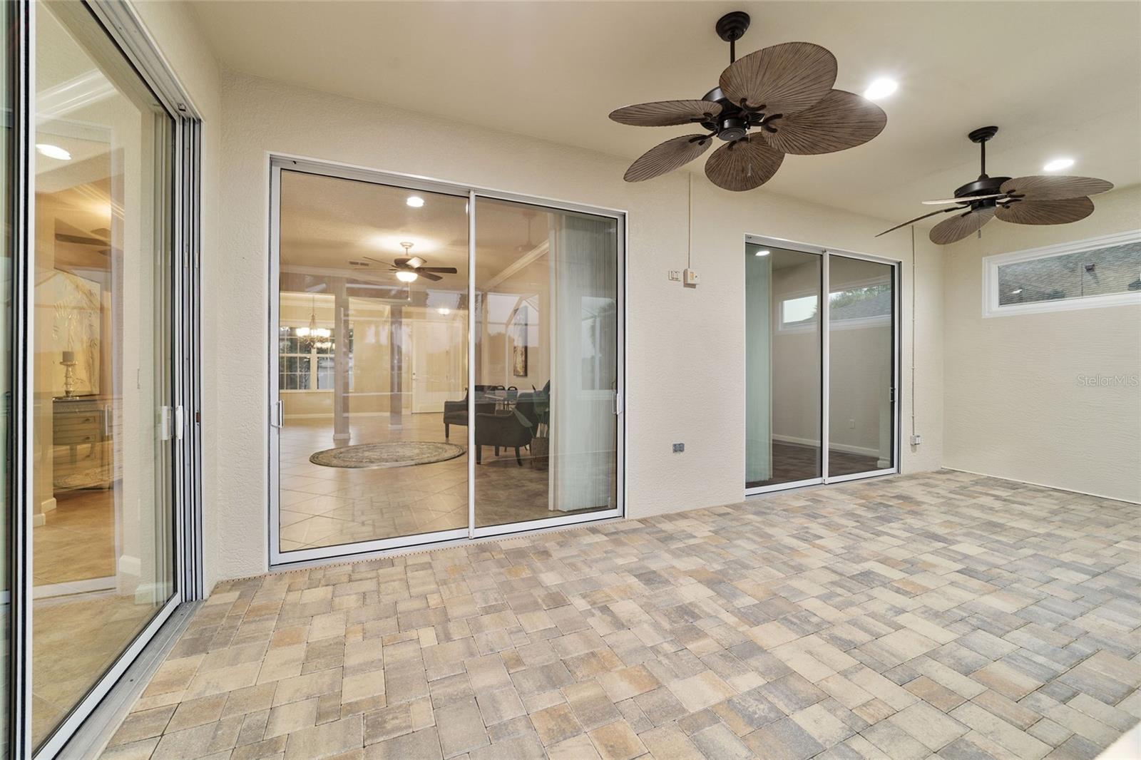 Image 42 of 69 For 7455 97th Terrace Road