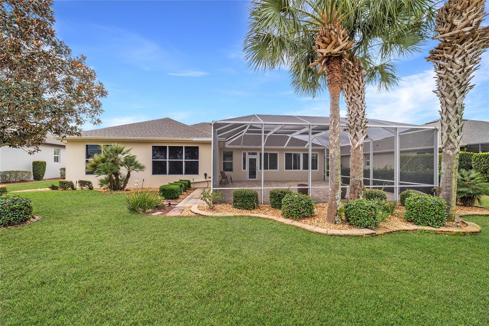 Image 43 of 69 For 7455 97th Terrace Road