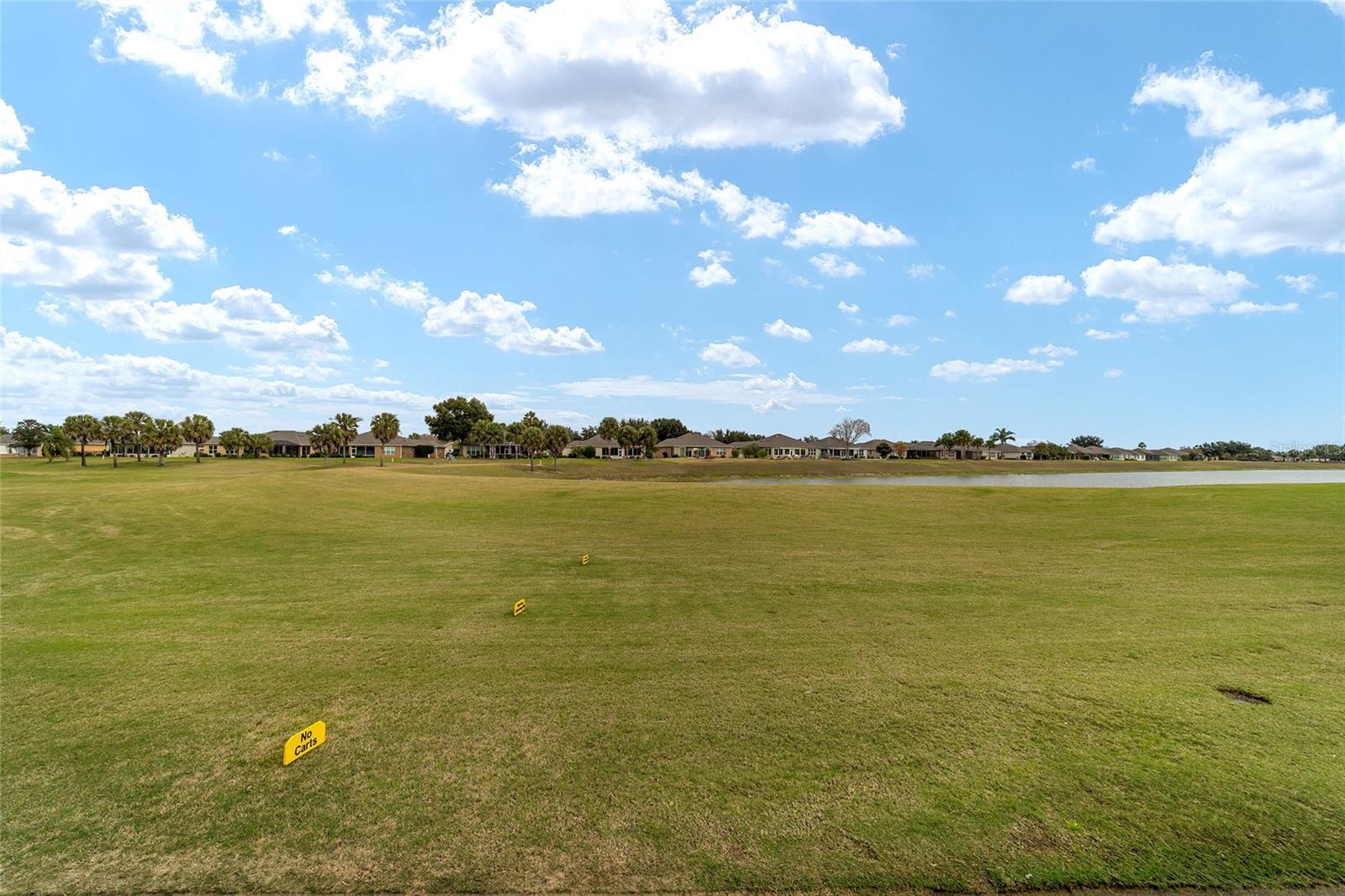 Image 46 of 69 For 7455 97th Terrace Road