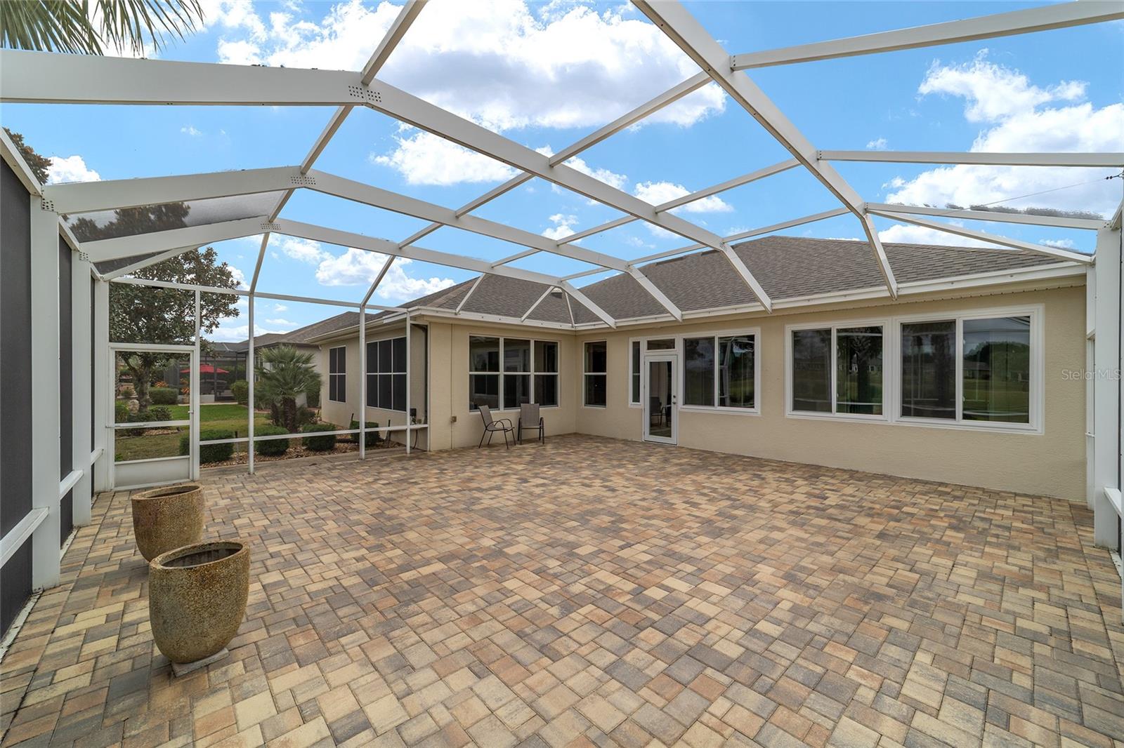 Image 48 of 69 For 7455 97th Terrace Road