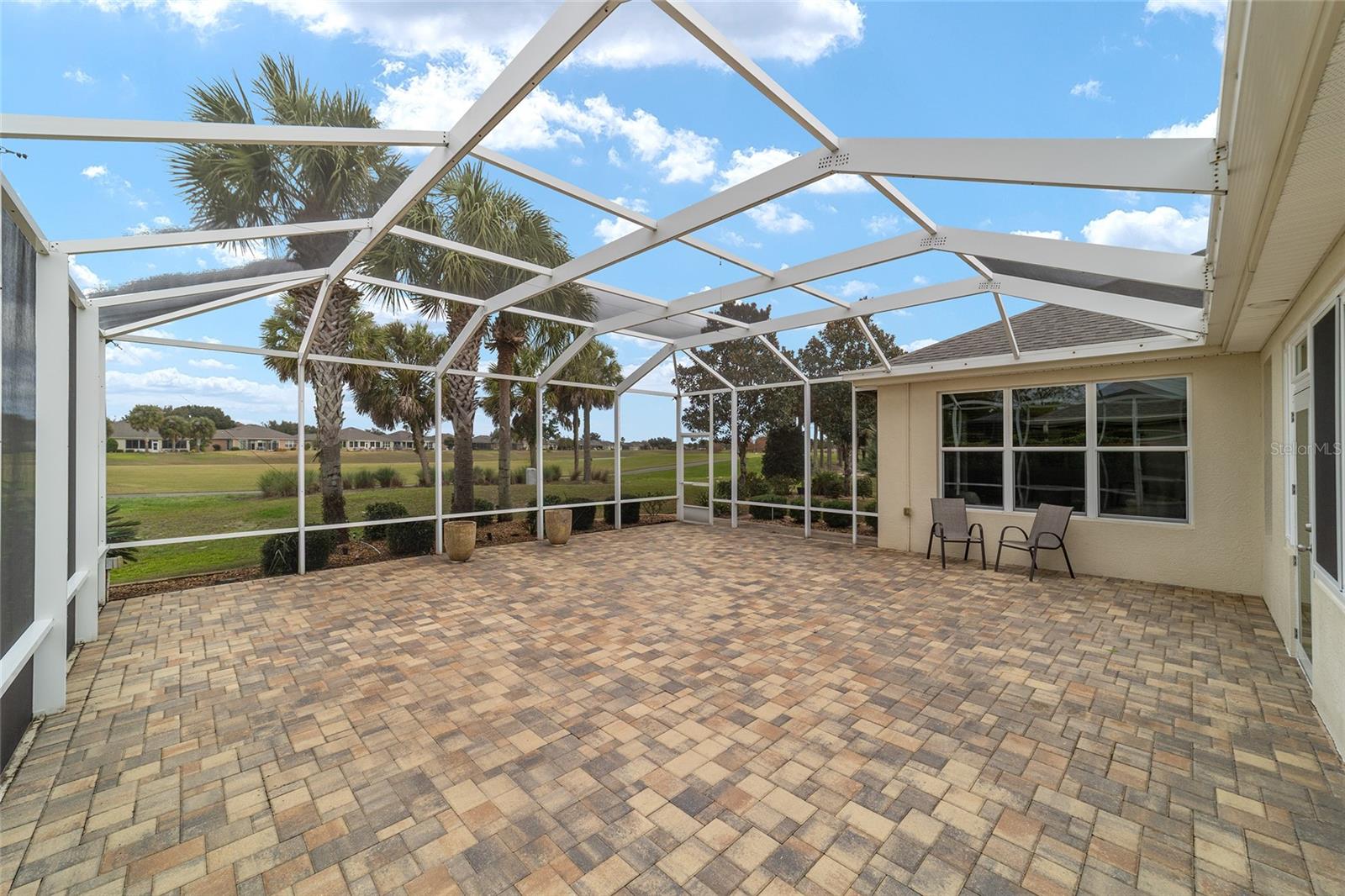 Image 49 of 69 For 7455 97th Terrace Road