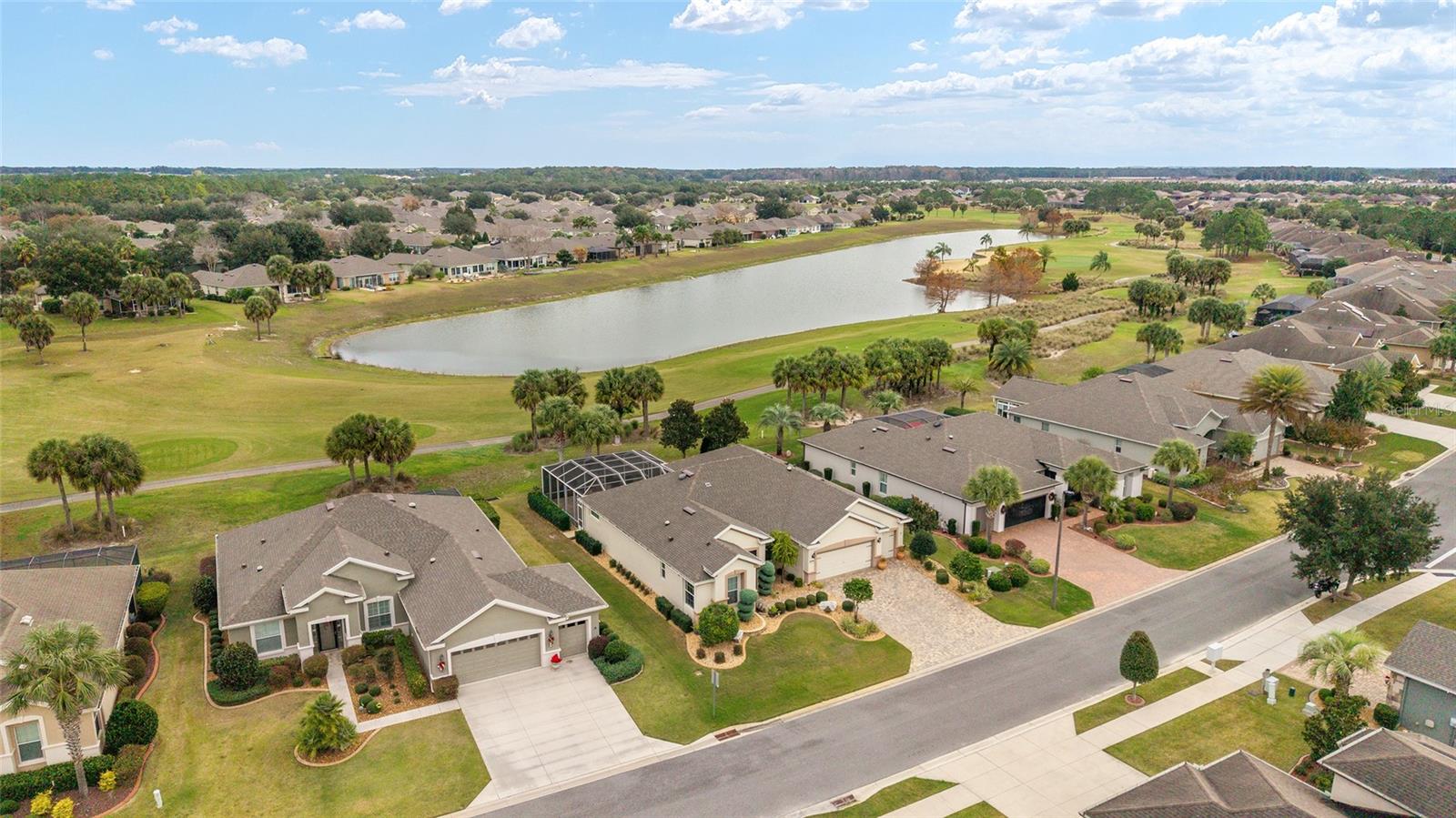 Image 52 of 69 For 7455 97th Terrace Road