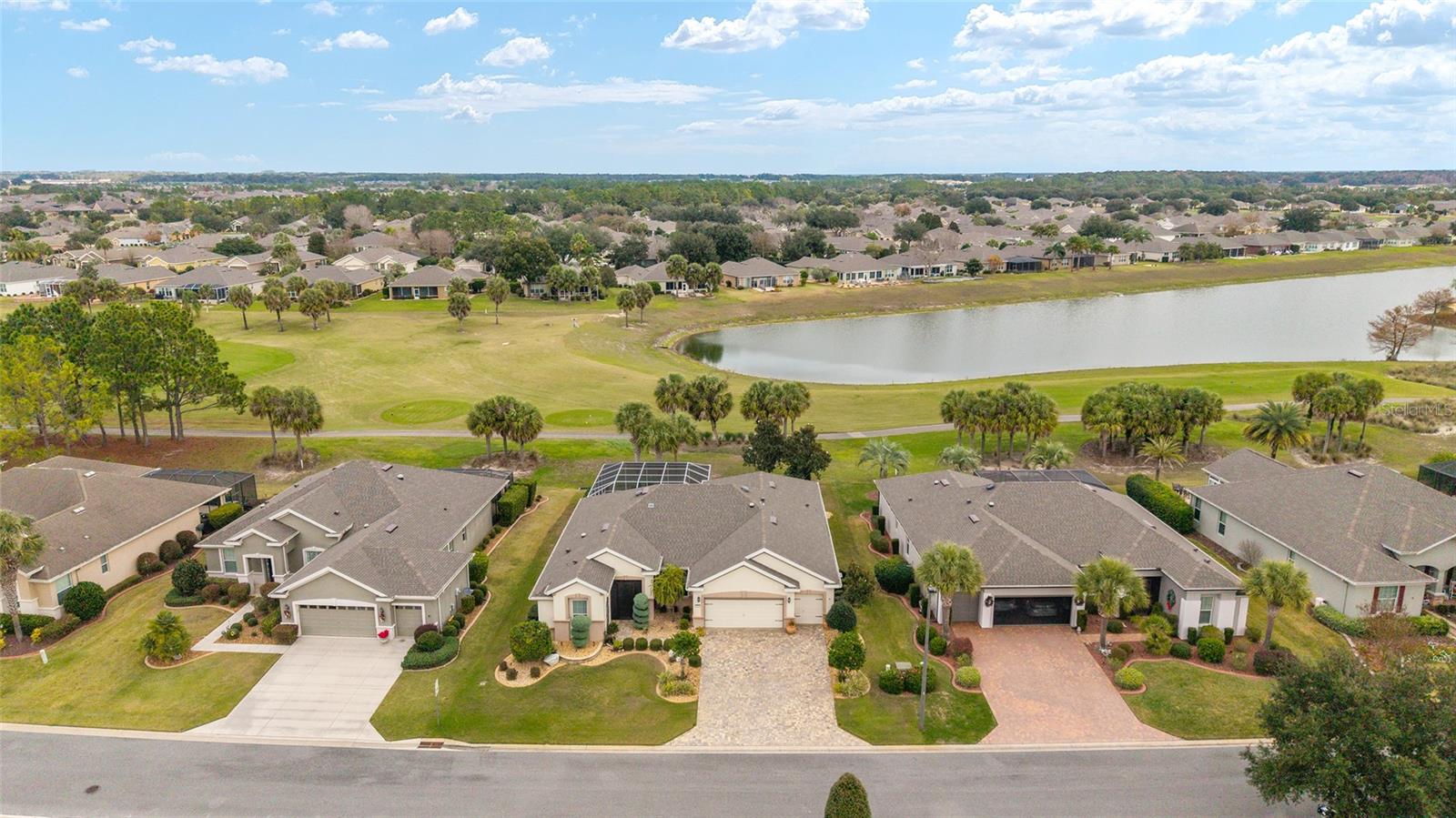 Image 53 of 69 For 7455 97th Terrace Road