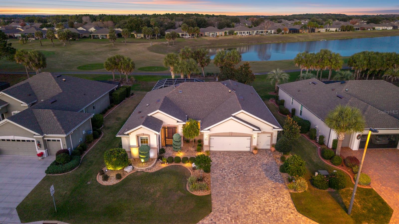 Image 54 of 69 For 7455 97th Terrace Road