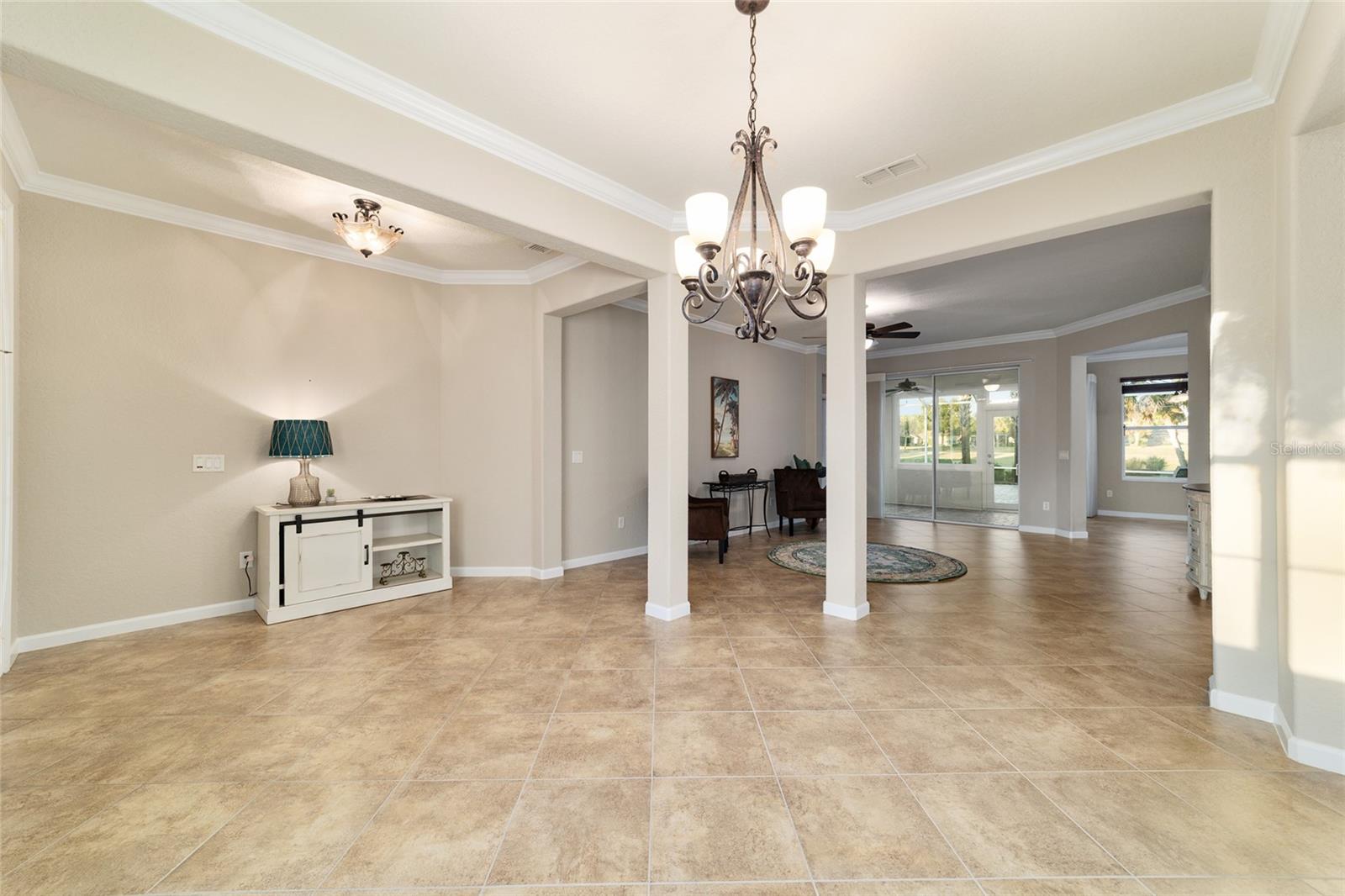 Image 6 of 69 For 7455 97th Terrace Road