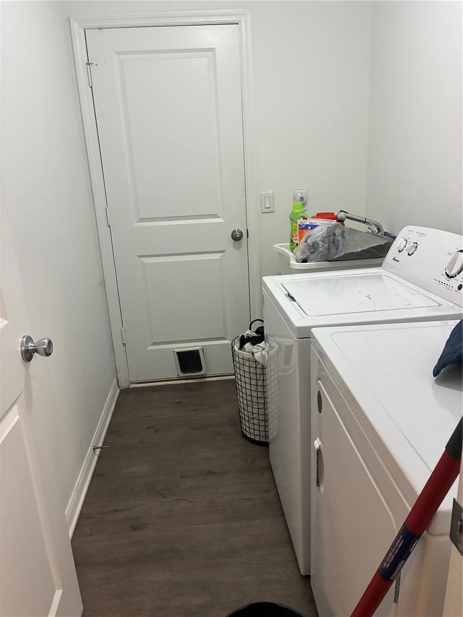 Image 11 of 24 For 4660 160th Court