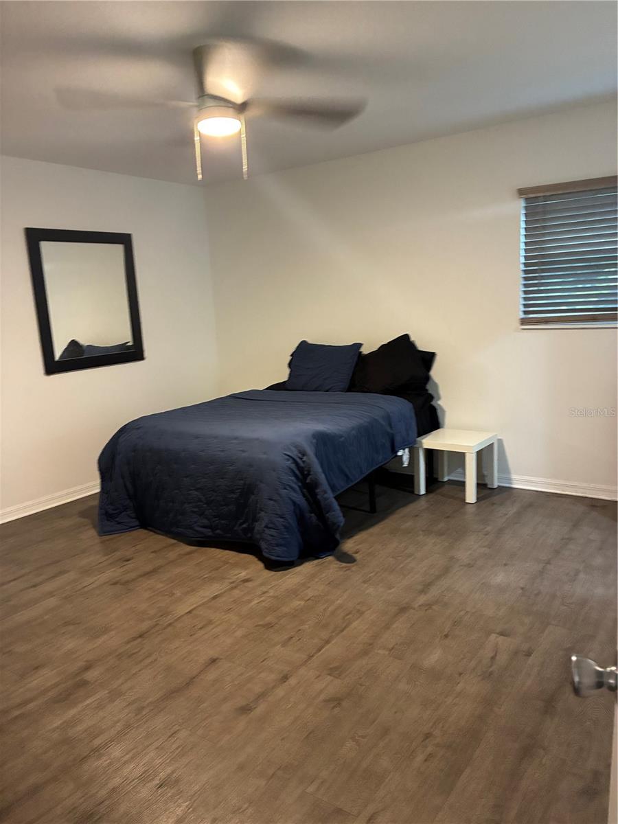 Image 13 of 24 For 4660 160th Court