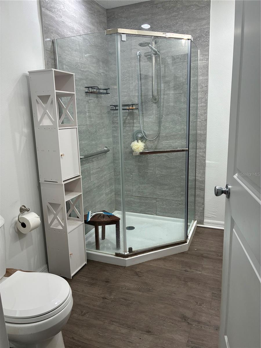 Image 14 of 24 For 4660 160th Court