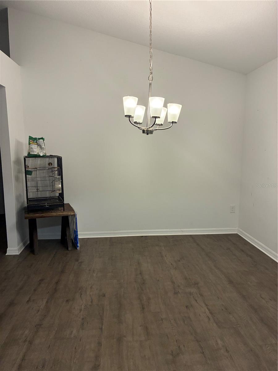 Image 16 of 24 For 4660 160th Court