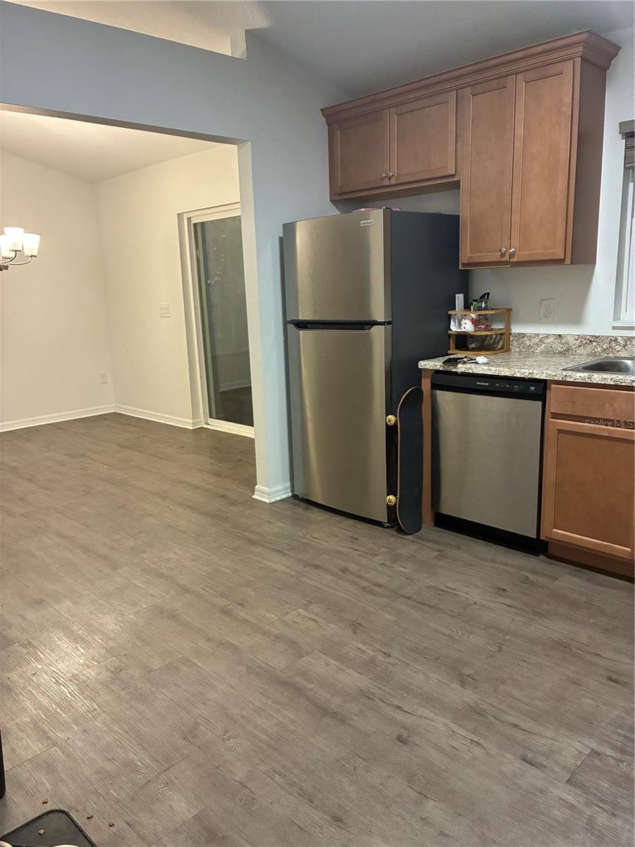 Image 18 of 24 For 4660 160th Court