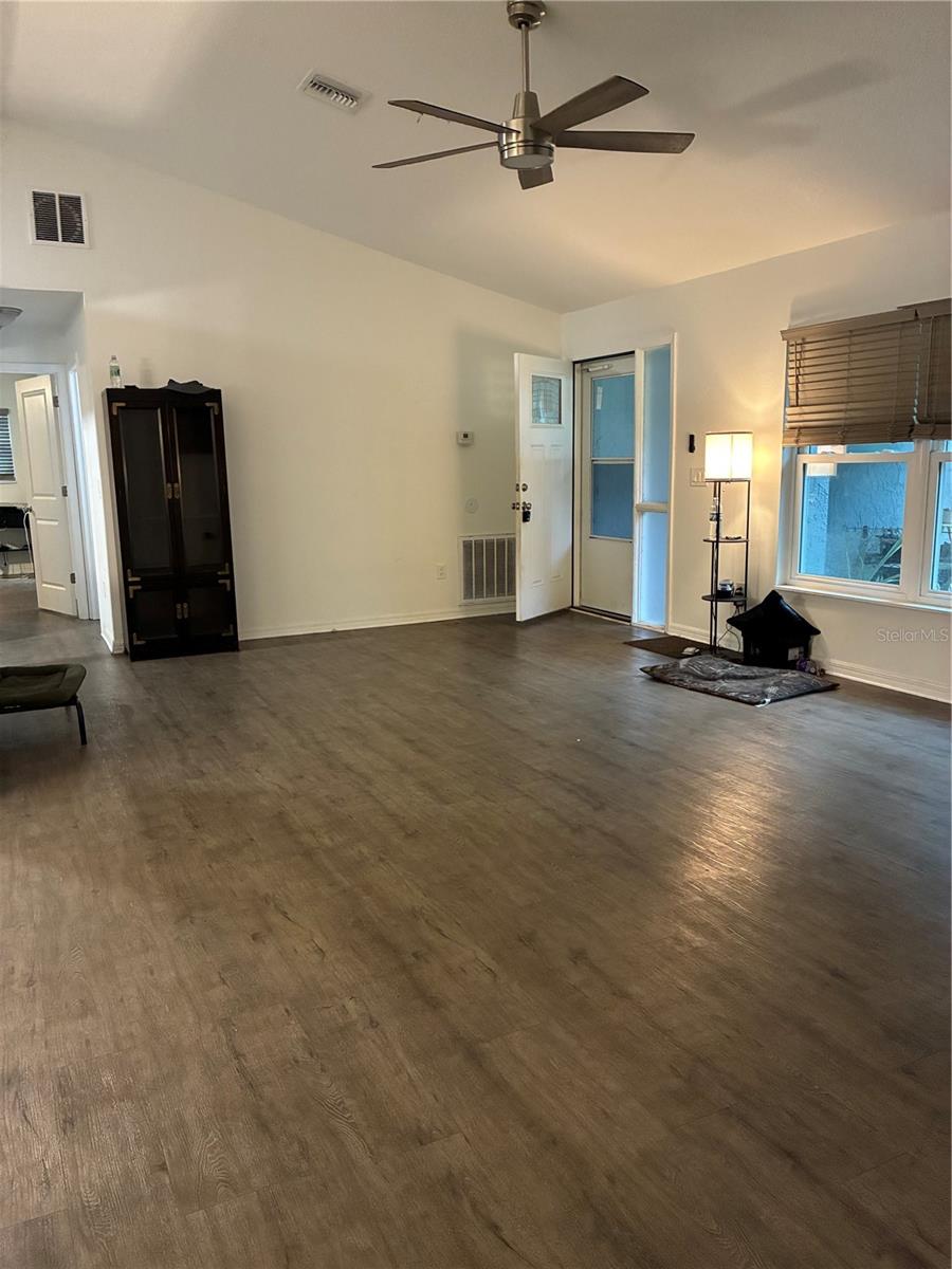 Image 19 of 24 For 4660 160th Court