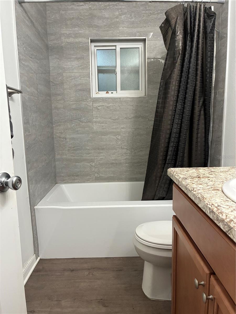 Image 20 of 24 For 4660 160th Court