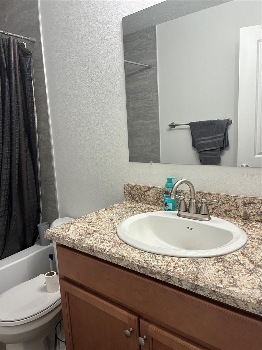 Image 21 of 24 For 4660 160th Court