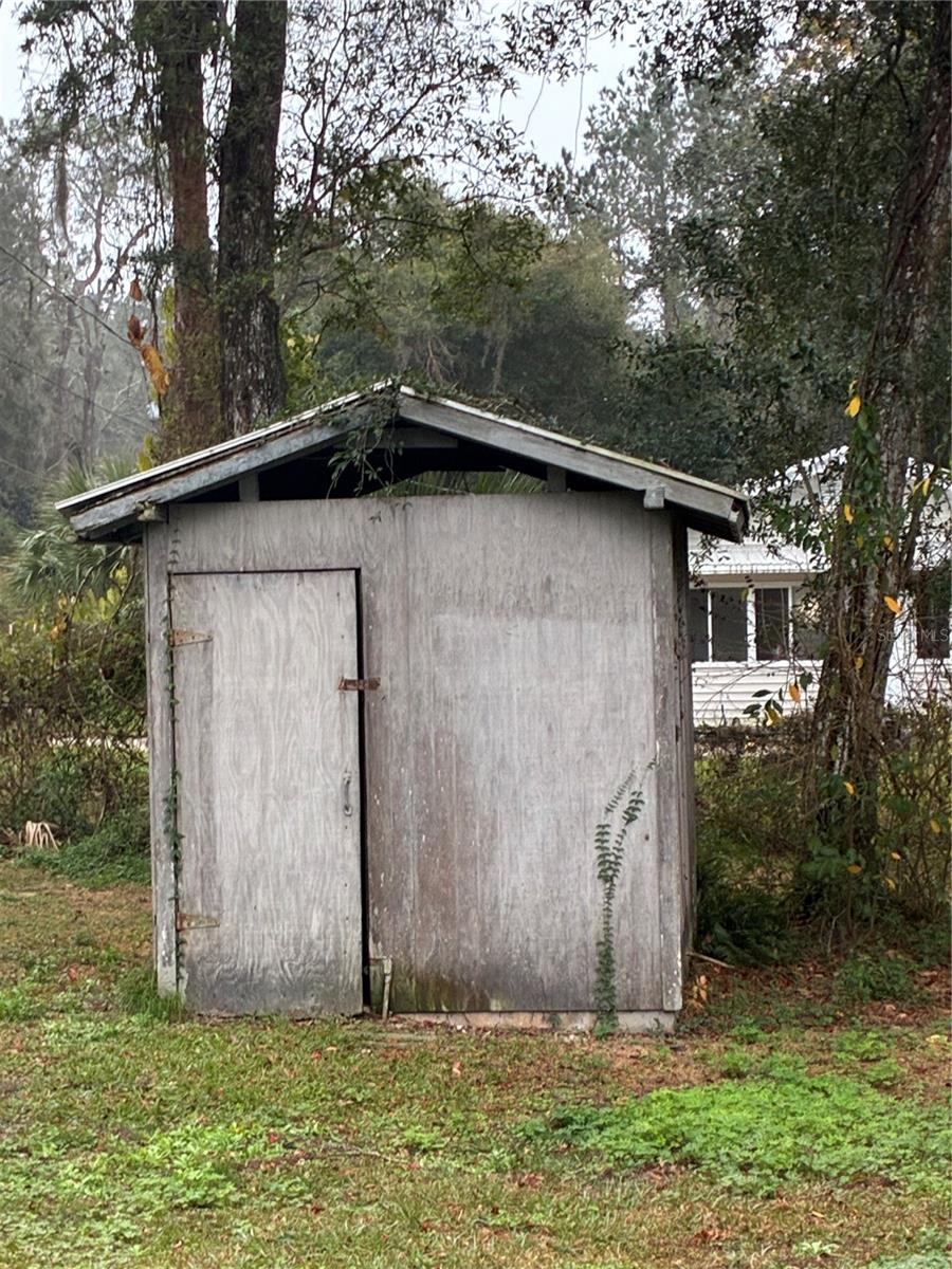 Image 22 of 24 For 4660 160th Court