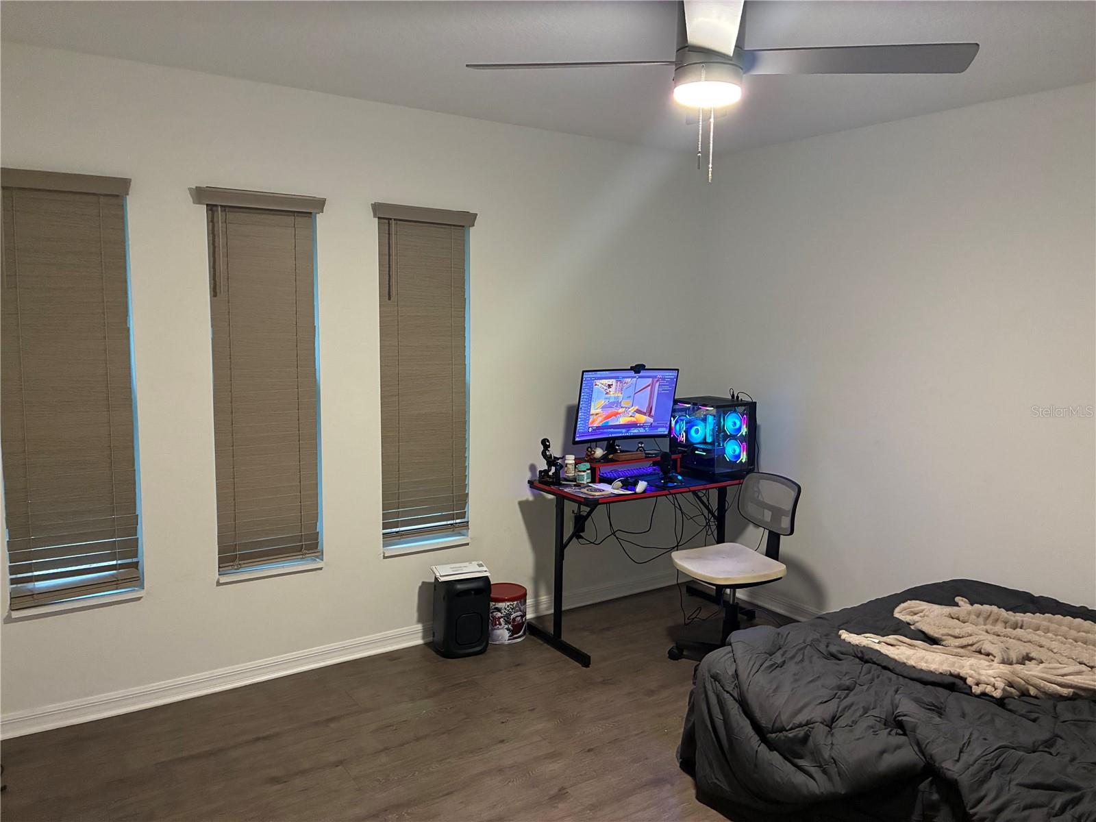 Image 23 of 24 For 4660 160th Court