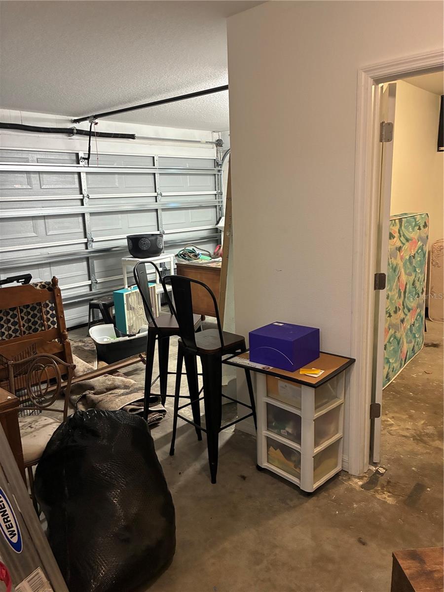 Image 7 of 24 For 4660 160th Court