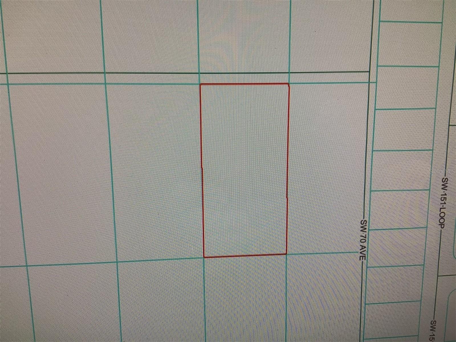 Image 4 of 5 For 0 151 Place 