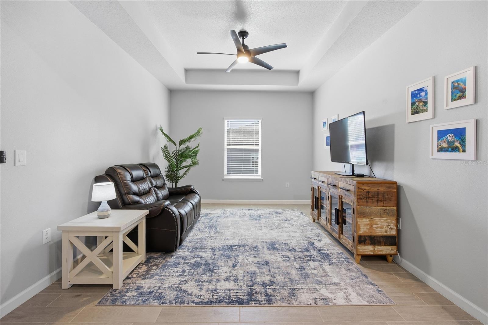 Image 12 of 51 For 7834 194th Court