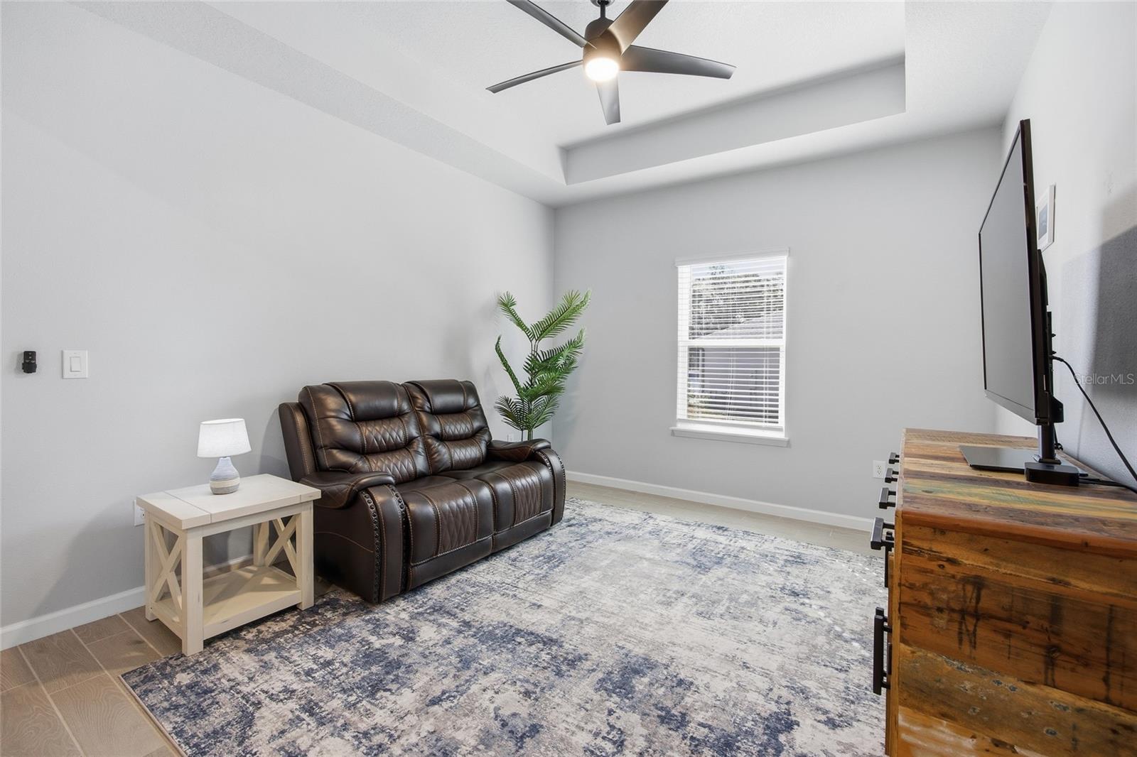 Image 13 of 51 For 7834 194th Court