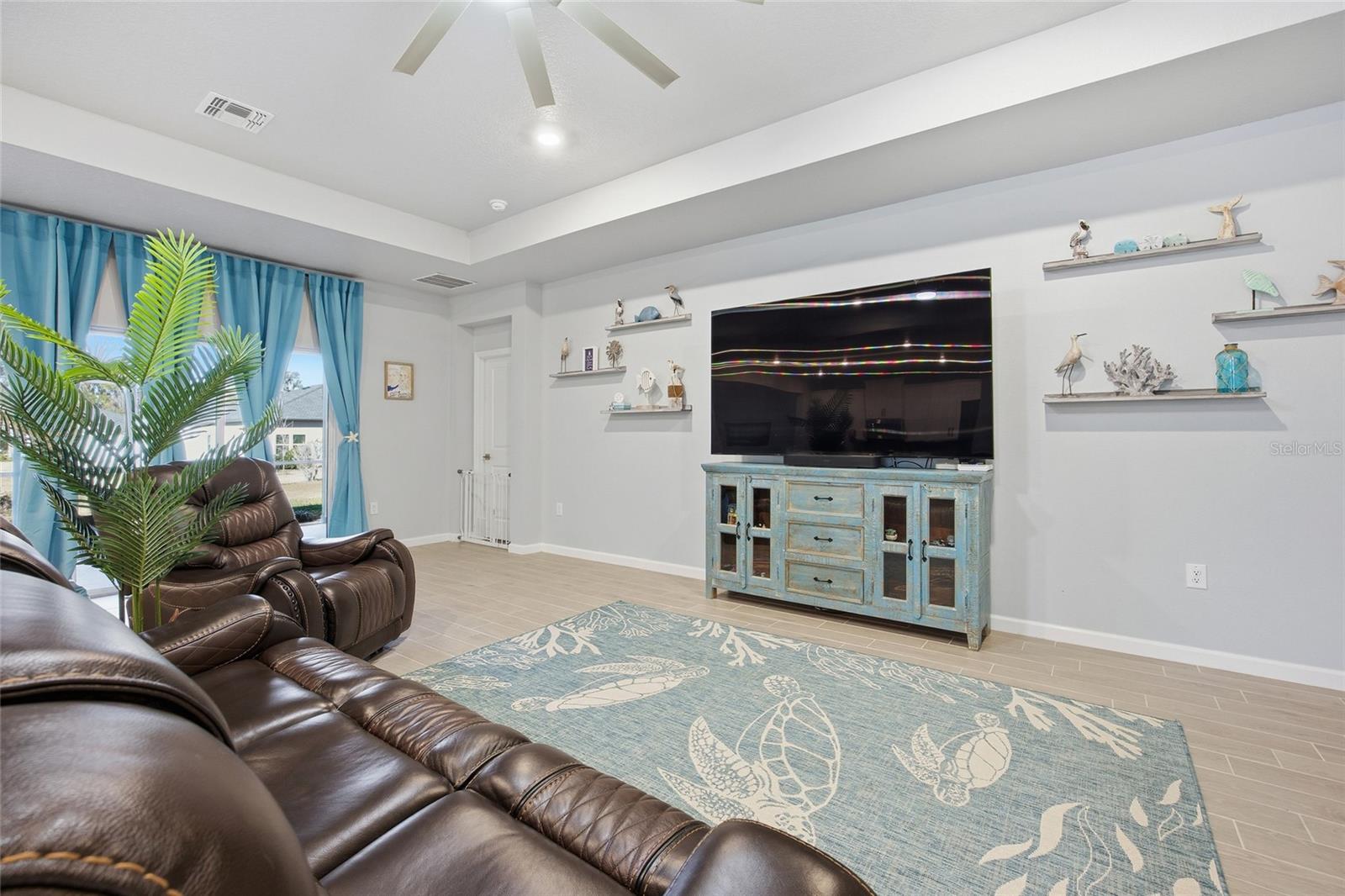 Image 15 of 51 For 7834 194th Court