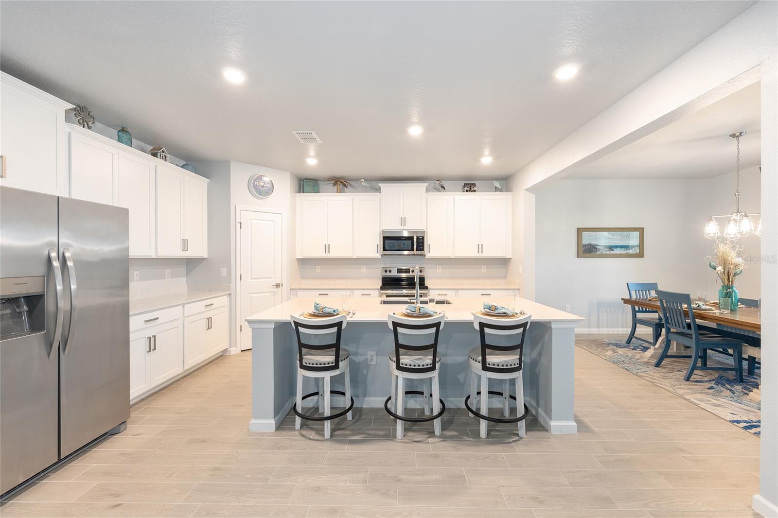 Image 19 of 51 For 7834 194th Court