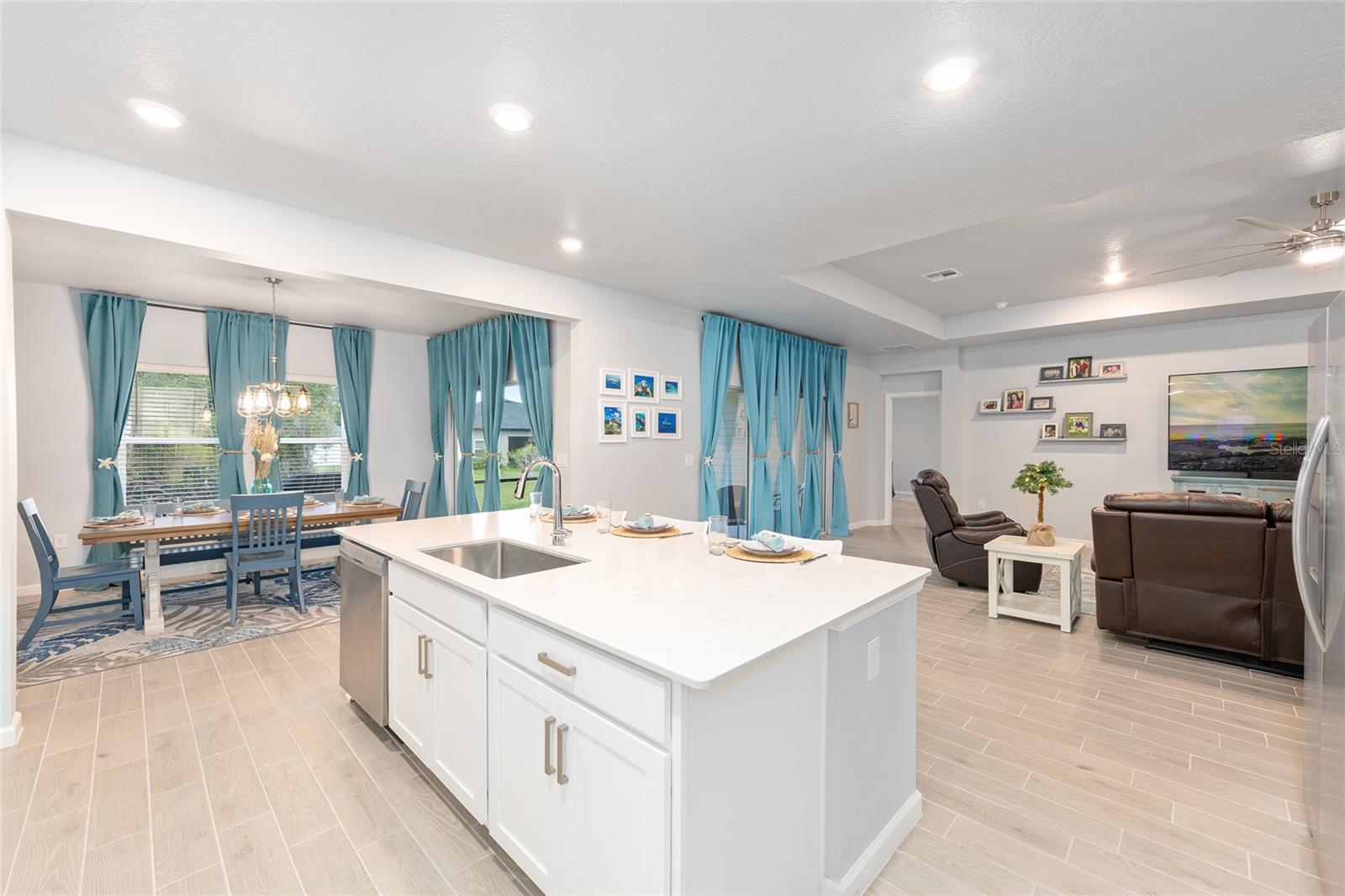 Image 23 of 51 For 7834 194th Court