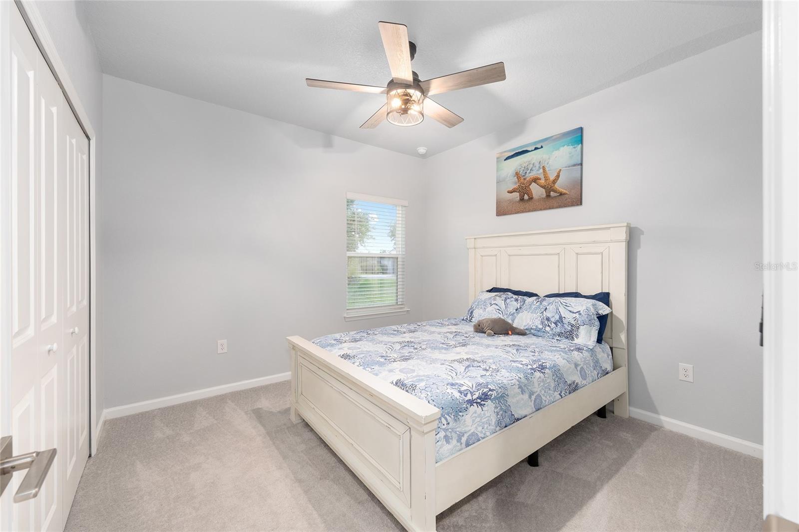 Image 27 of 51 For 7834 194th Court