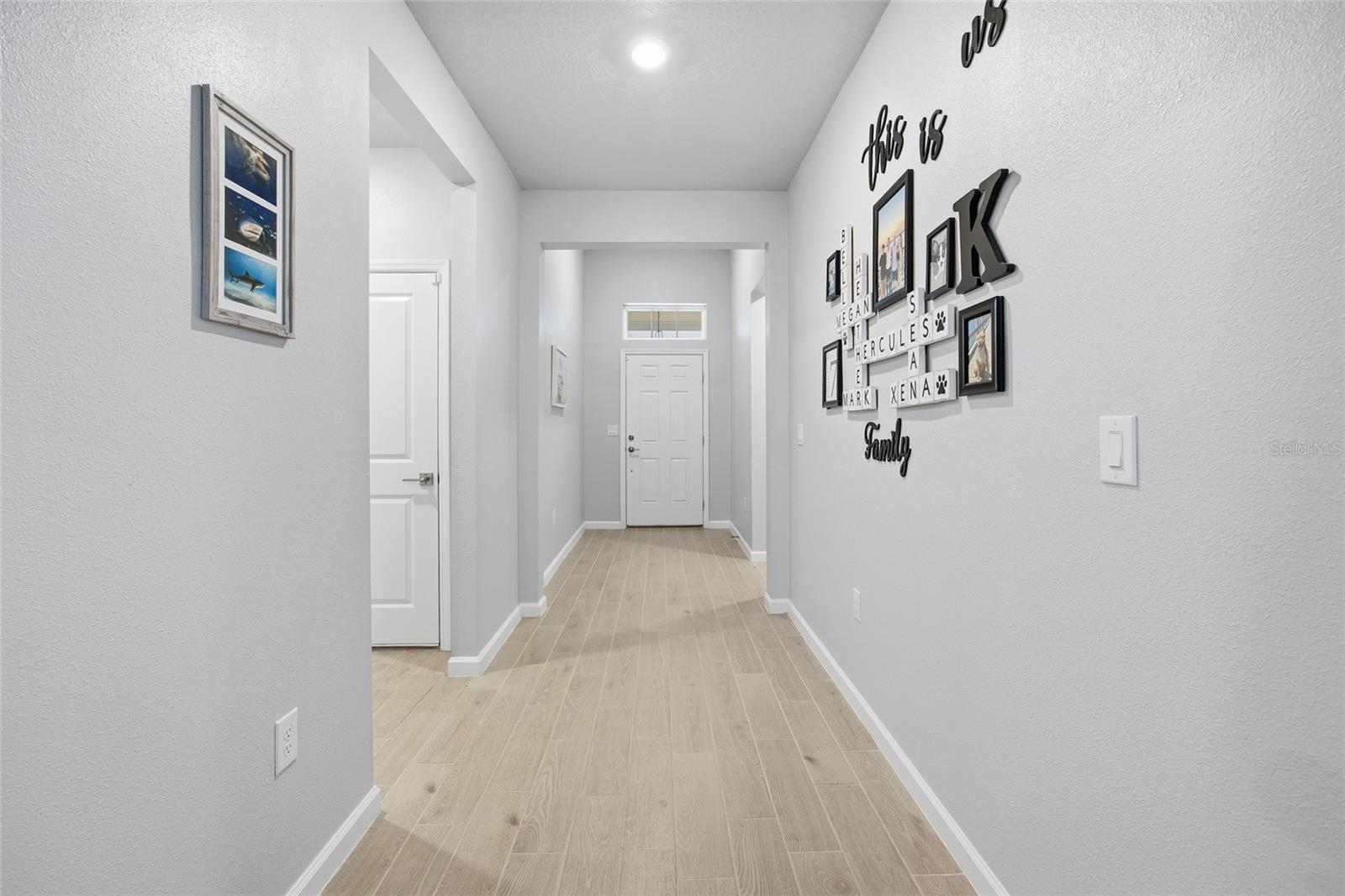 Image 4 of 51 For 7834 194th Court