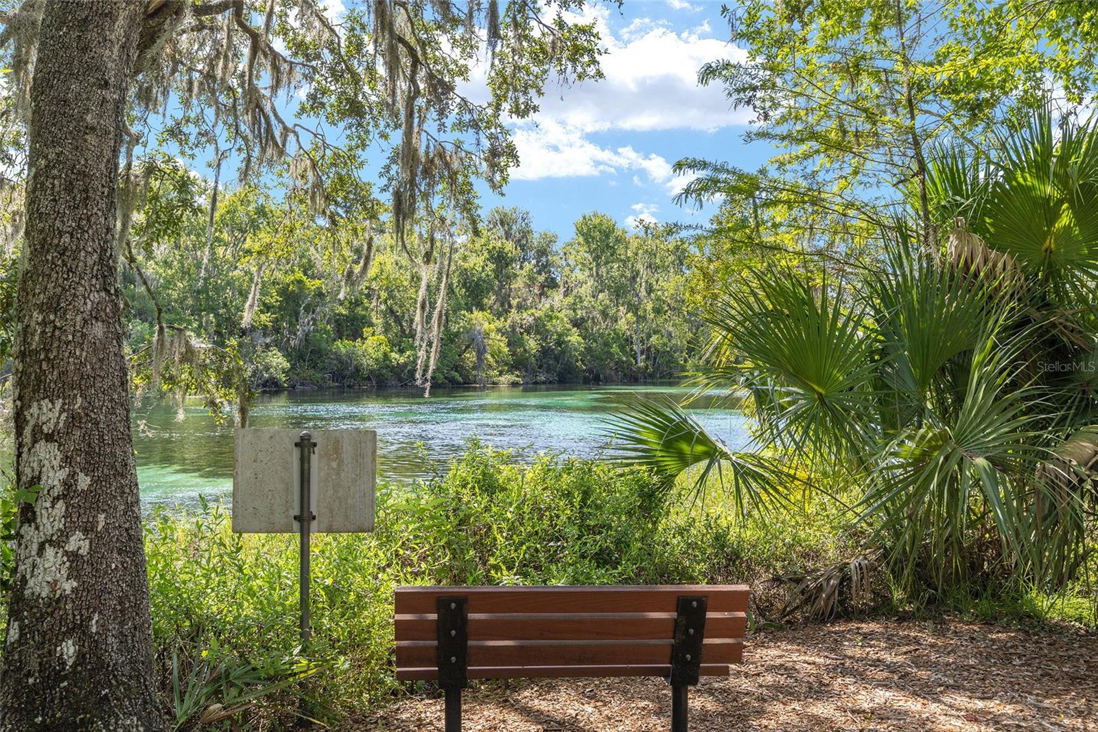 Image 48 of 51 For 7834 194th Court