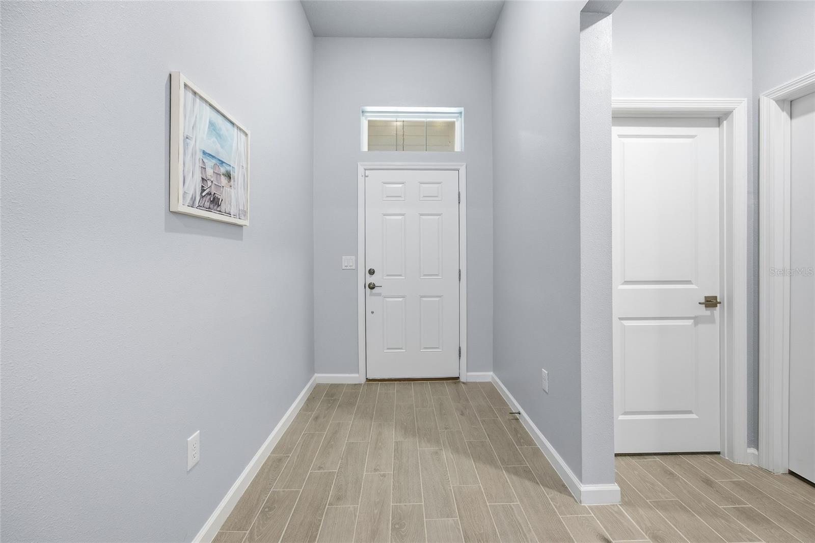 Image 5 of 51 For 7834 194th Court