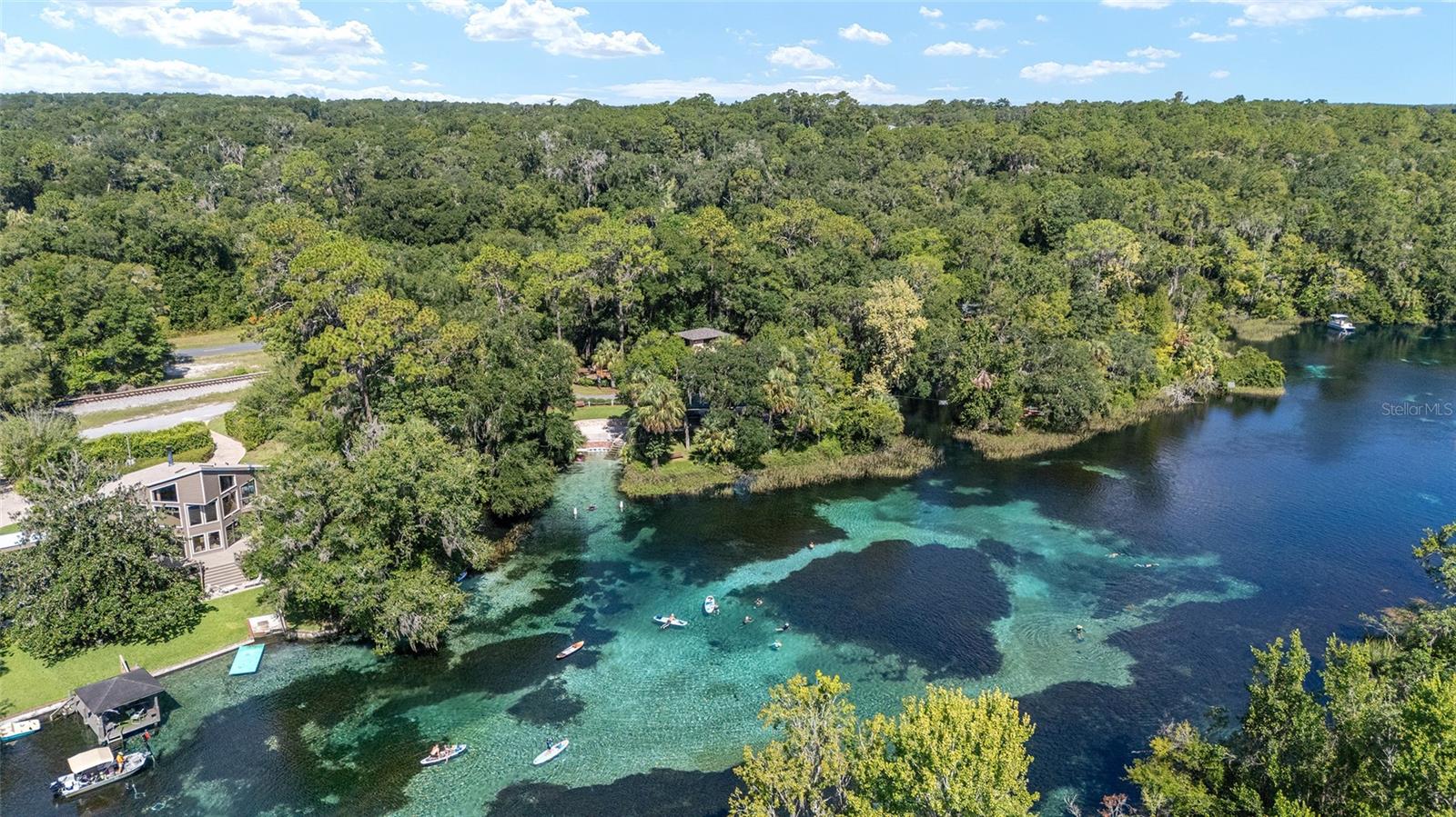 Image 50 of 51 For 7834 194th Court